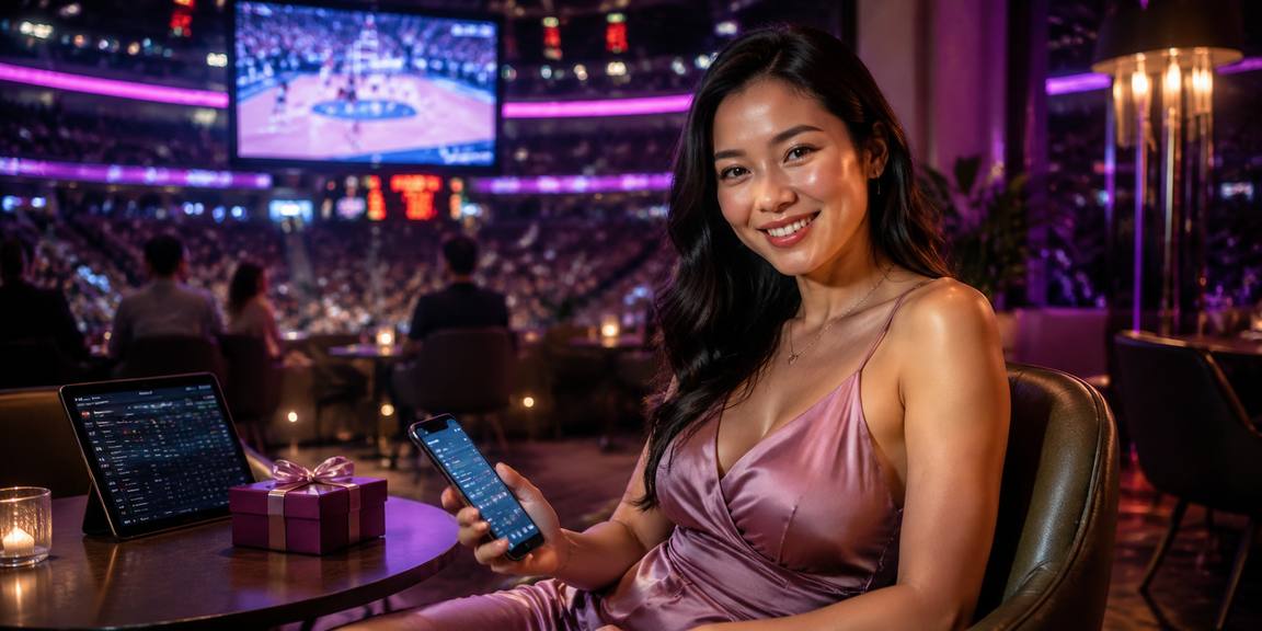 88dpro mobile gaming
